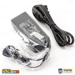 Genuine Oem Smc Networks ADS0243-U120200 12V 2A Ac Adapter Power Supply Charger. Fixed Price $11.69.