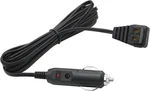 12V Cooler Plug Power Cord Cable 3M/9FT, Right Angle Refri Size:. Fixed Price $18.99.