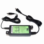 Two Pack Directv Power Supply Replacement EPS10 - Free Shipping. Fixed Price $11.50.