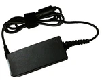 19V Adapter Petsafe Radio Fence PIF-IF-300 Model 650-231 Transformer. Fixed Price $14.45.