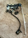 Dell Latitude 3410 Usb Audio Board Cable Power Button 0Y67KR M175. Fixed Price $40.00.