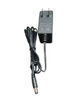 Adapter For Tzumi Ionvac Smartclean Robovac 2000 Model 7687 AD-0121900060US. Fixed Price $16.95.