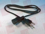 Datalogic 6003-0941 / 60030941 (new In Box). Fixed Price $9.08.
