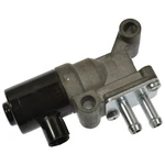 Standard Motor Products AC248 Idle Air Control Valve For 98-01 Acura Integra. Fixed Price $246.47.