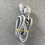 Volex PS206 5-15P E62405 Power Cord Preowned. Fixed Price $24.99.