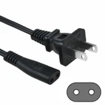 Pkpower Cord For Remington Shaver WER-4200 XLR-1000 XLR-2000 XLR-700 Cable. Fixed Price $9.11.