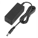 26V Ac Adapter For Tineco S030-1B260080HU Charger Power Supply Cord Mains Psu Us. Fixed Price $14.62.