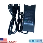 19.5V 4.62A 90W Ac Adapter Charger Power Supply Cord For Dell Laptop PA10 PA-12. Fixed Price $10.95.