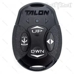 Minn Kota Talon Remote Transmitter - Bluetooth Shallow Water Anchor 2884150. Fixed Price $66.98.