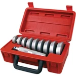 10 Piece Bearing Race Seal Driver Set ATD-8622 Brand New!. Fixed Price $87.67.