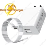 Super Fast Usb Charger Cable Cord For Iphone 14 13 12 11 Pro Max Xr Xs 8 Se Ipad. Fixed Price $8.44.