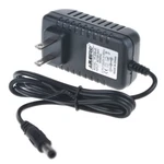 Ac Adapter For Bec Bobbintron AD-1250 24000052 Reb 12VDC 500MA Power Supply. Fixed Price $11.15.