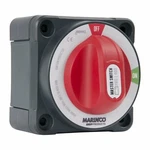 Bep Marinco Power Products Installer On/off Battery Switch. Fixed Price $114.64.