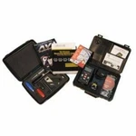 Bartec Usa BATWRT400SDTK TECH400SD Total Tpms Tool Kit. Fixed Price $772.15.