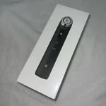 Medicube Age-r Booster Pro Facial Toning Device Compact Electric For Wrinkles. Fixed Price $157.50.
