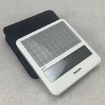 Philips HF3331 Golite Blu-light Energy Mood Device No Power Supply. Fixed Price $32.19.