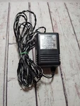 Oem Flowbee Power Adapter WD1G1000CCP Ac 15 Vdc 1A. Fixed Price $25.00.