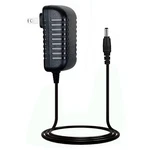 Mpkke Ac Power Adapter Charger For Ilive ISB657B Bluetooth Wireless MK-20. Fixed Price $21.73.
