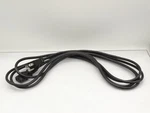 C2G 53406 Cable. Fixed Price $12.00.