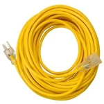 Southwire 01487 25-FOOT 14/3 American Made Insulated Outdoor Extension Cord With. Fixed Price $63.67.