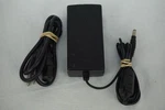 Fairway VE50-150A 15V 2.5A Ac Power Adapter. Fixed Price $15.99.