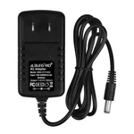 9V Ac-dc Adapter Charger For Casio Keyboard CTK-2100 CT-636 Power Supply Cord. Fixed Price $6.06.