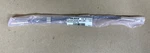 Steelman Replacement Engineear Elite Flex Led Lighted Microphone Shaft. Fixed Price $25.46.