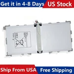 New Battery For Samsung Galaxy Note Tab Pro 12.2" SM-T900 SM-P900 T9500C 3.8V. Fixed Price $22.55.