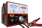 Auto Meter 6 V/12 800 Variable Electrical System & Battery Load Tester. Fixed Price $1093.58.