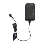 Genuine Casio AD-12MLA Ac Power Adapter For Piano Keyboard 12V 1.5A. Fixed Price $30.79.