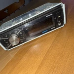 Boss Audio Systems 632UAB. Fixed Price $50.00.