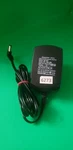 Leapfrog Adapter 690-10931 9V 700MA. Fixed Price $11.28.