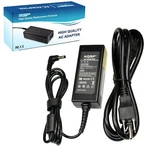 Hqrp Ac Adapter For Casio SA-46 SA46 SA-47 SA47 SA-76 SA76 SA-77 SA77 SA-78. Fixed Price $7.95.