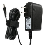15W Power Adapter For Amazon Echo Dot 3RD And 4TH Gen Fire Tv Cube Cord Charger. Fixed Price $9.49.