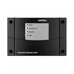 Xantrex 809-0915 Automatic Generator Starter. Fixed Price $234.02.