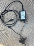 Apd Asian Power Devices DA-24B12-C Ac Dc Adapter Charger 12V 2A Free Shipping. Fixed Price $12.00.