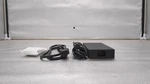 Inland 240W Power Adapter. Fixed Price $25.99.