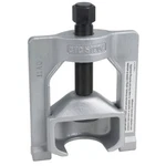 Otc 5190A U-joint Puller. Fixed Price $375.47.