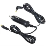 Car Charger Power Adapter For Insignia NS-D7PDVD NS-7DPDVD IS-PDDVD7 Dual. Fixed Price $10.22.