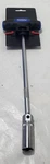 Power Torgue 5/8 Inch Socket 3/8 Drive Point- GM8568. Fixed Price $20.00.