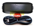 Okin Power Recliner SP2-B Lift Chair 29V Transformer Supply Adapter Cord. Fixed Price $22.39.