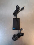 Igo Ac Power Adapter 6630096-0100B 19V 90W Max. Fixed Price $12.79.
