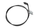 Oem Gm 2015 2020 Escalade Suburban Tahoe Yukon Usb Data Cable 84005130. Fixed Price $51.74.