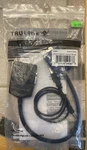 Cables To Go 1.0 Feet Usb Powered Splitter - HD15 Male/female 29587. Fixed Price $30.49.