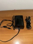 Bose DCS91-MEDIA Center Power Supply/cord-lifestyle 18/28/38/48/V10/V20/V30. Fixed Price $24.99.