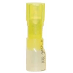Ancor 12-10 Female Heat Shrink Disconnects 25-PK #320825. Fixed Price $62.39.