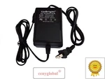 12V Adapter For Research 13312 APX572542C Power Supply (jack. Fixed Price $29.99.