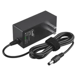 Ac Adapter Charger For Life Fitness S/n Cxc 100000-UP Summit Trainer Power Mains. Fixed Price $8.55.