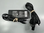 Potrans UP060B1190 UP06511190 Lcd Monitor Ac Adapter Charger Power Supply. Fixed Price $10.99.