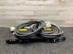 Nos Eaton Epdu TPC2234-5369. Fixed Price $250.00.